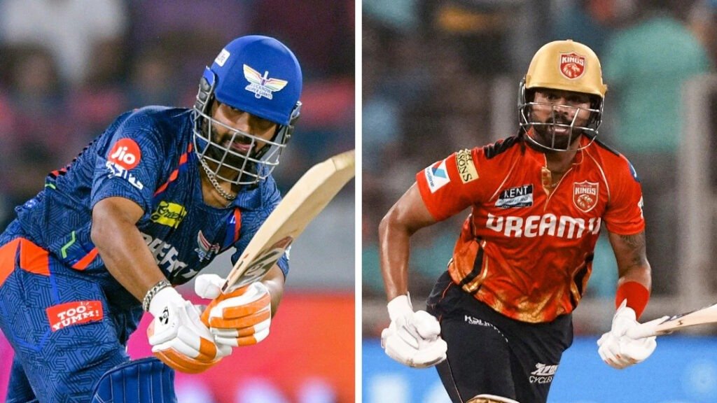 silver exchange on pant vs iyer