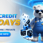 How to Get Pavilion88 Sign Up Bonus in Malaysian Online Casino