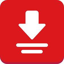 pinterest video downloader