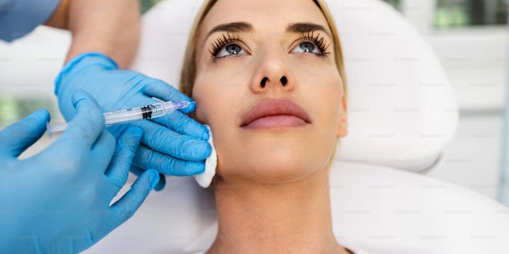 Botox