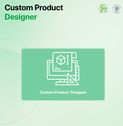 product customization prestashop