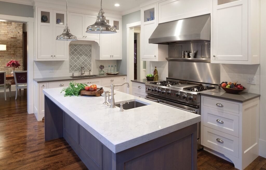 countertops