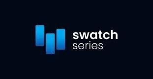 swatchseries