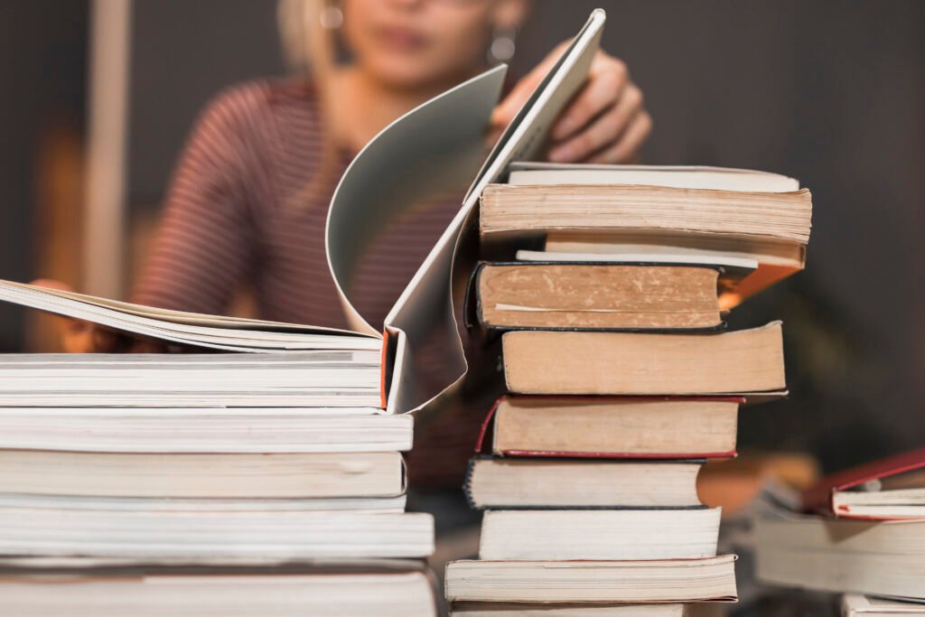 Book-Publishing-Services