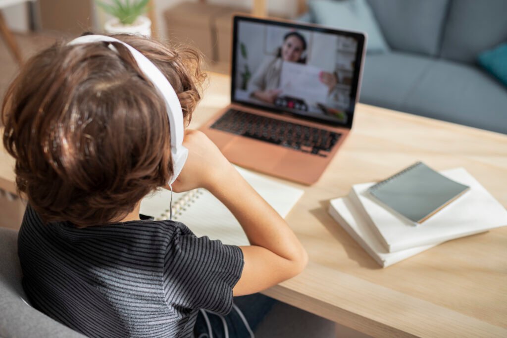 Online-Family-Therapist