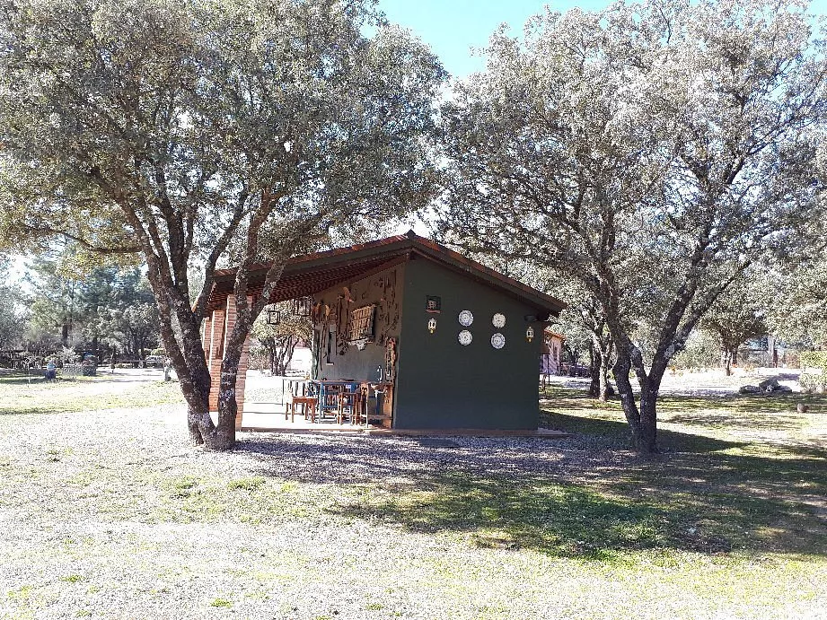 comprar finca