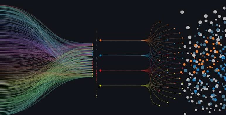 Data Visualization Tool