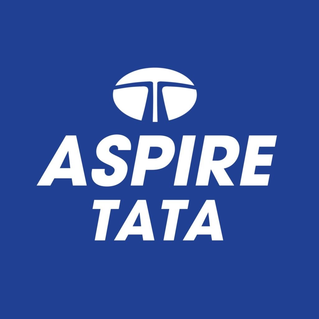 Tata Tigor Dealers & Showrooms in Ludhiana