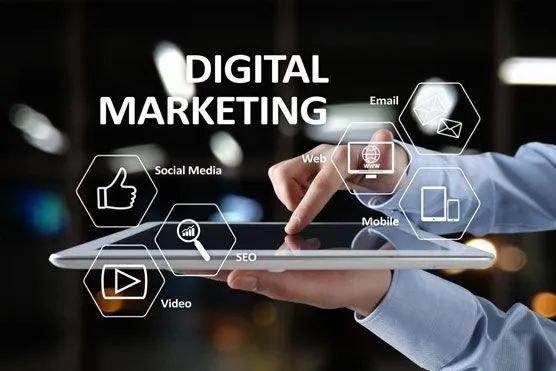 best digital marketing courses in bangalore