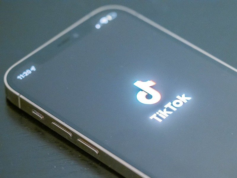 TikTok