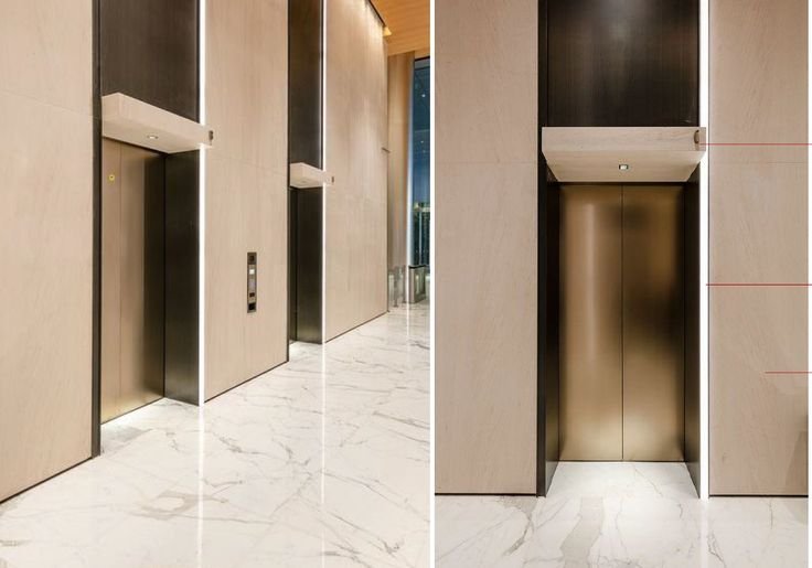 Best Elevator Designs for Narrow Spaces – MultiTech Elevators Compact Lift Models