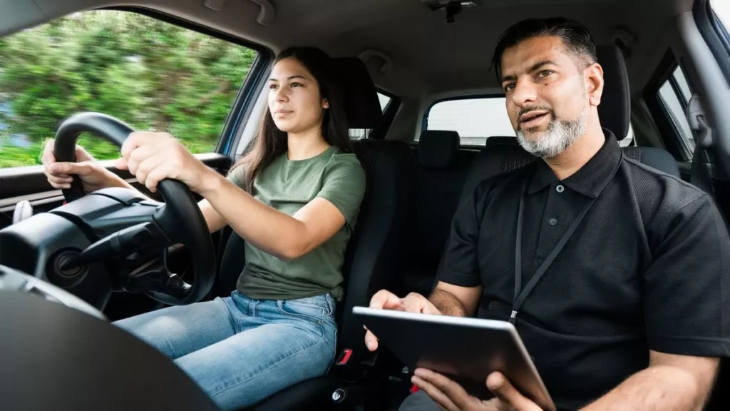 driving instructors west bromwich