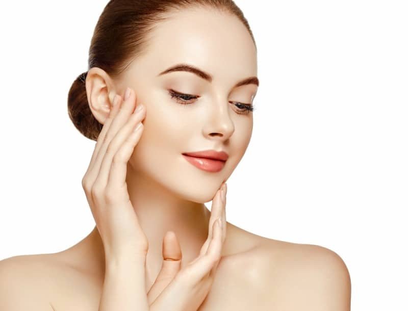 Advanced Liquid Facelift Techniques