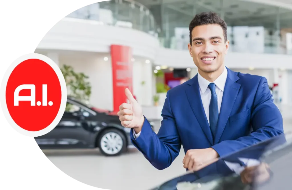 autoserviceai