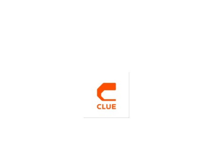 clue