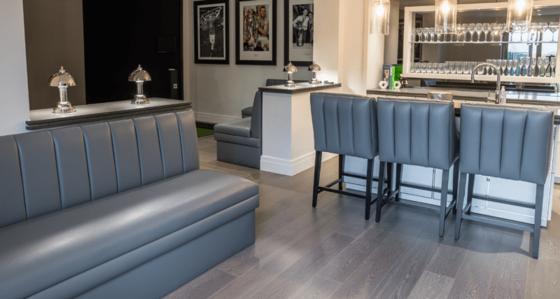 bespoke furniture