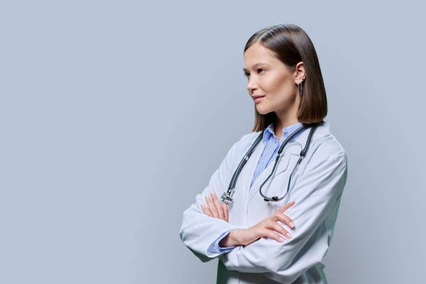 Best Dermatologists in Riyadh