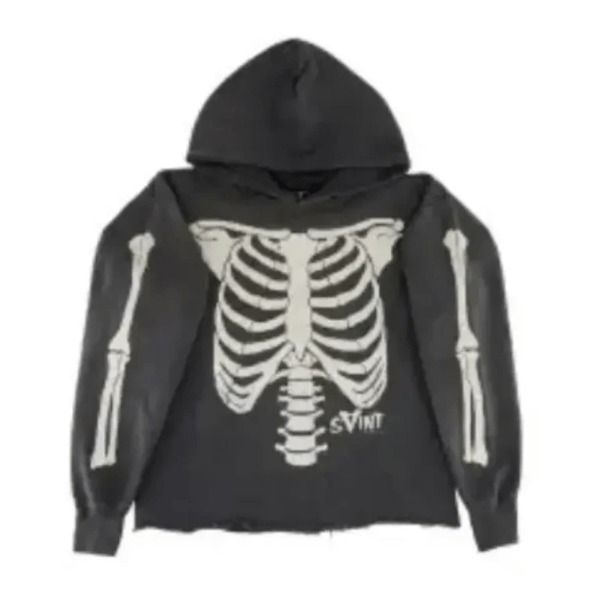 Black-Saint-Mxxxxxx-Bone-VL-Hoodie
