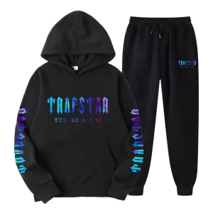 trapstar london