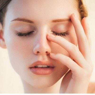 How to Choose the Right Clinic for Skin Whitening in Dubai?