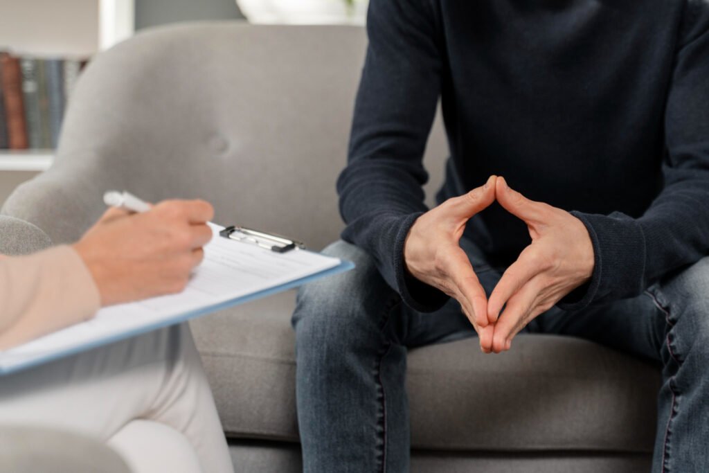 Can Penis Enlargement Boost Confidence?