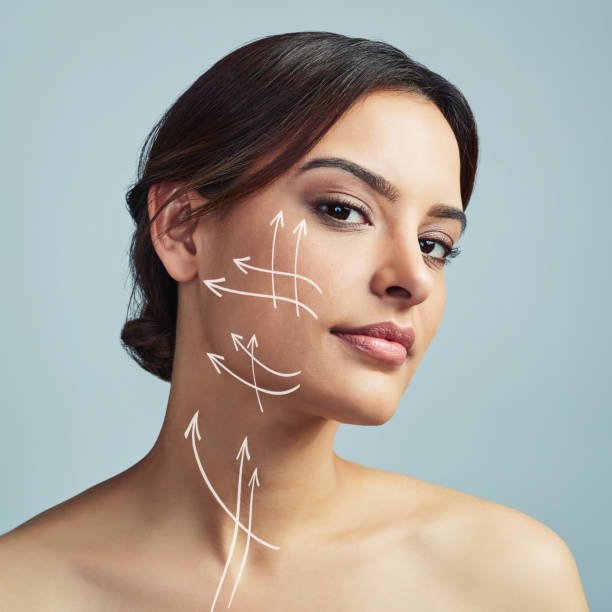Cosmetic Surgery in riyadh