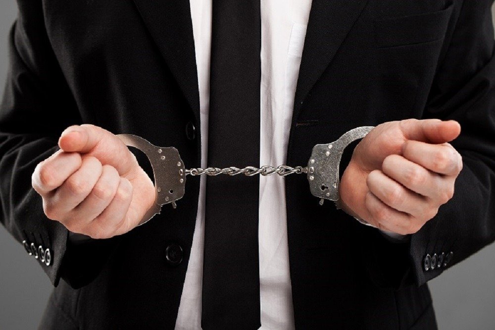 Top Reasons You Need a Criminal Lawyer for Your Defense 41 Criminal Lawyer Fairfield
