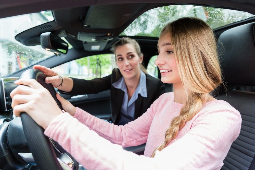 best garage for car service