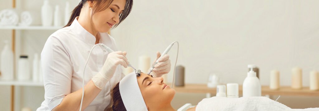Best Dermatologist in Riyadh