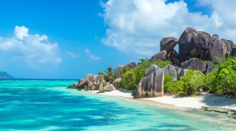 andaman tour packages