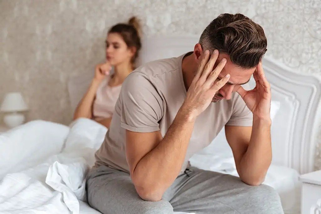 Erectile dysfunction (ED) affects millions of men worldwide, and Vidalista 20 mg (containing Tadalafil) is a popular and effective treatment.