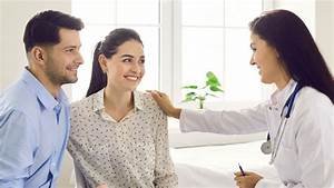 IVF Specialist Doctor