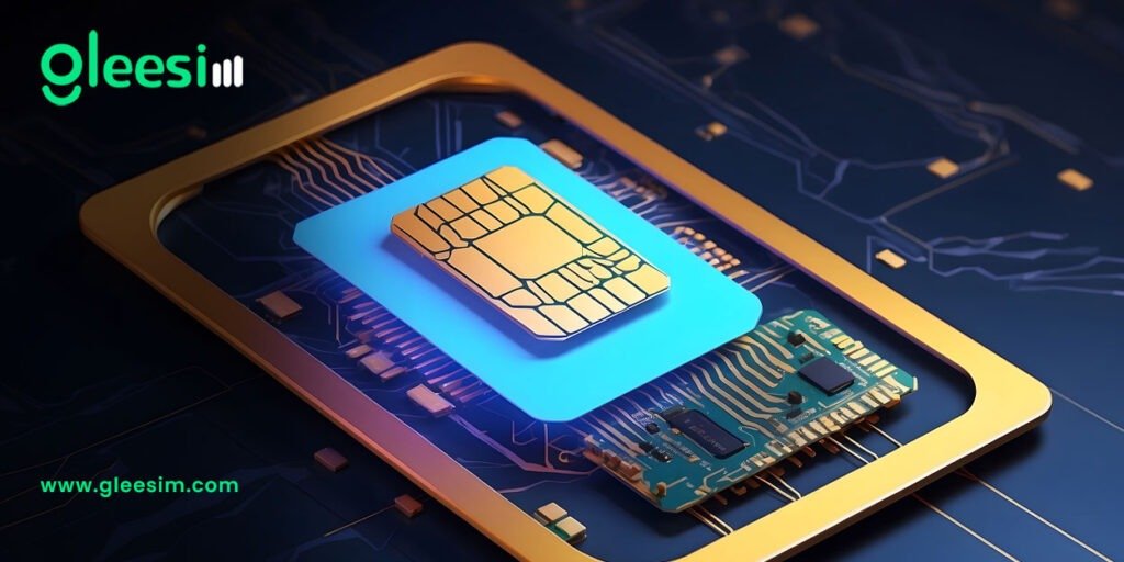 traveling esim