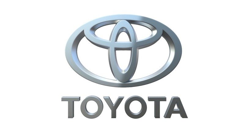 Toyota Car Showroom In South Delhi