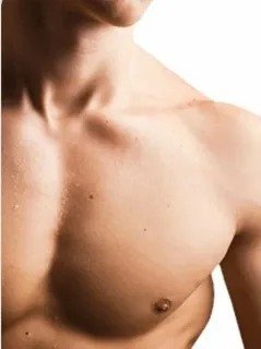 Gynecomastia Surgery in Riyadh