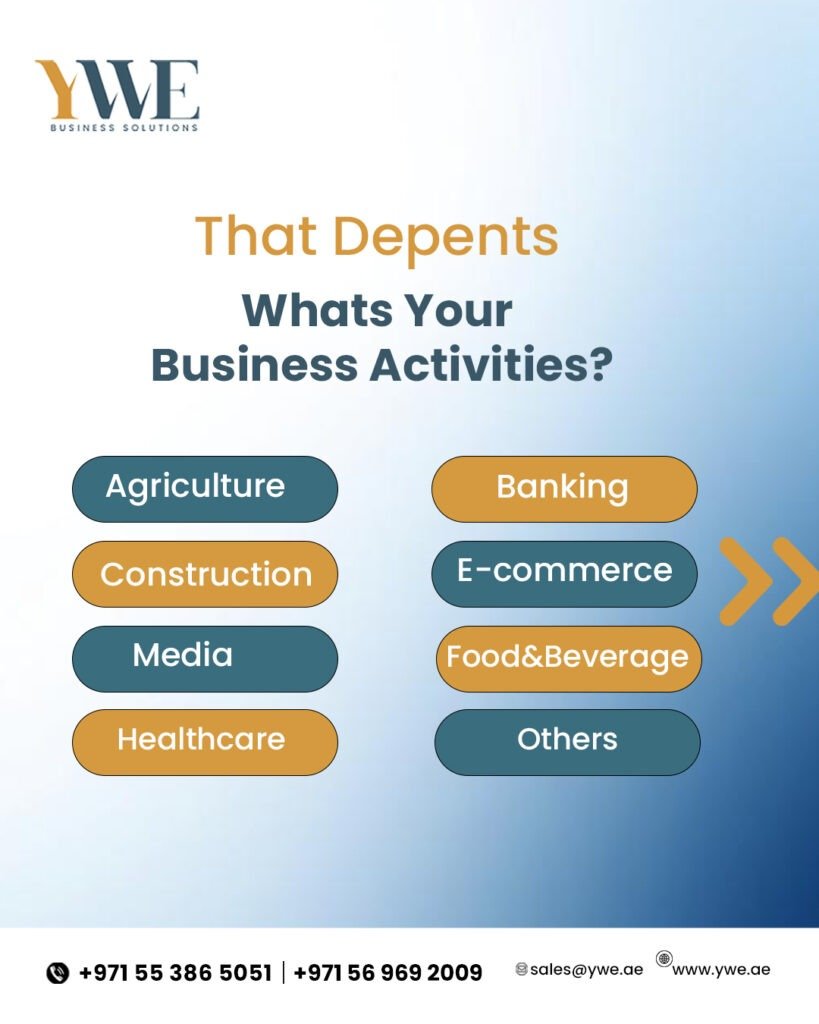 https://www.ywe.ae/how-to-start-e-commerce-business-in-the-uae/
