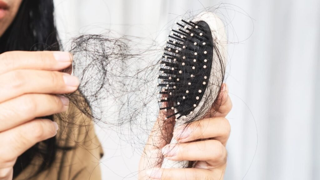 Hair Loss Treatment: When to Start for Best and Lasting Results