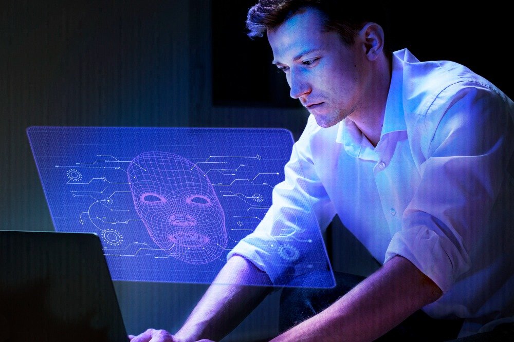 How Generative AI is Shaping the Future of Cybersecurity Strategies