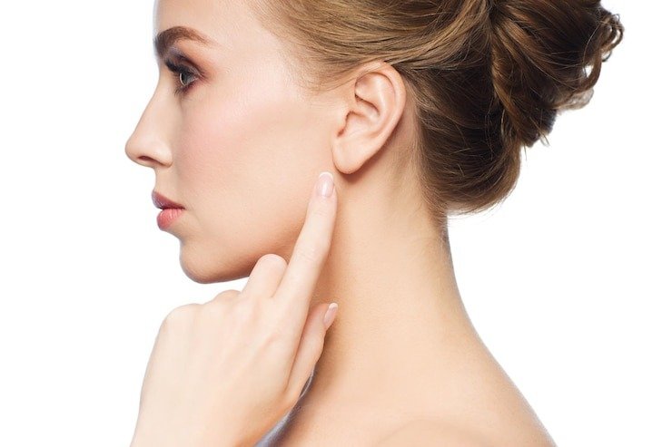 How Long Do Results Last for Ear Reshaping