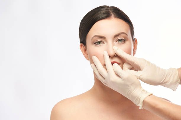 How Long Does Rhinoplasty Take