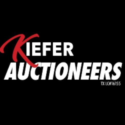 Online Auctions Texas