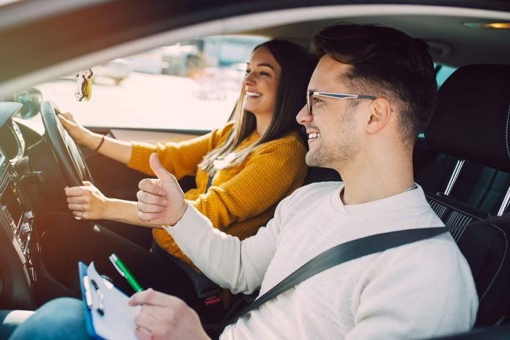 driving schools london ontario