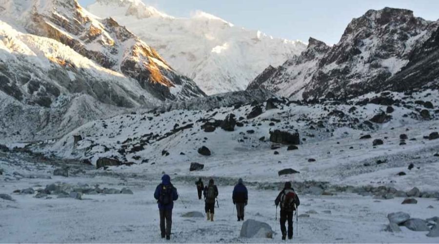 ladakh tour