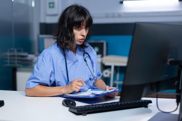 Best nursing assignment help australia