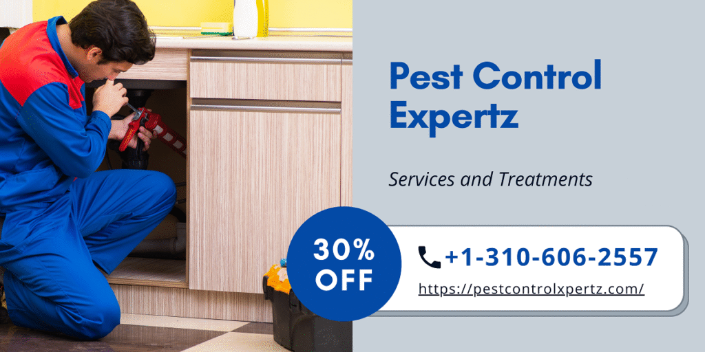 Mosquito control in Delaware and California