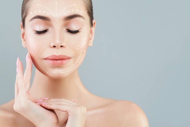 Best Plastic Surgeon in Riyadh