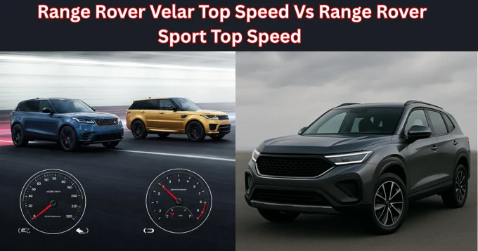 Load more Attachment Details Range-Rover-Velar
