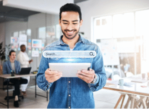 Best SEO Services in Mohali to Grow Your Business Online 41 SEO services in Mohali