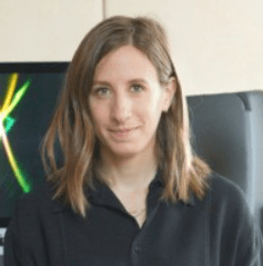 The Journey of Artist Development: Talya Elitzer and Godmode's Perspective
