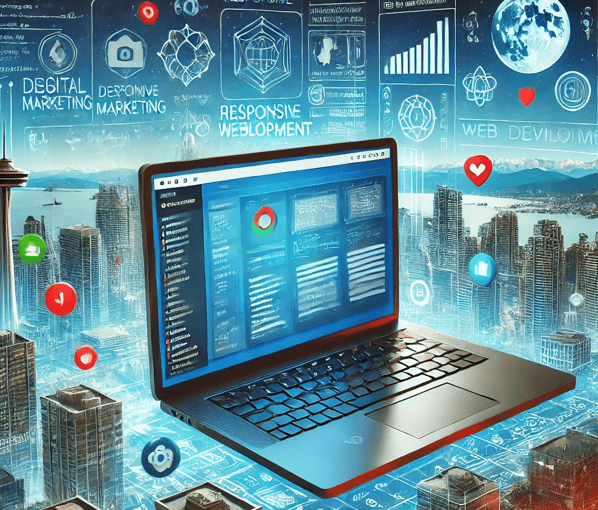best seo for law firms